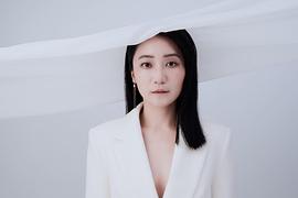 陈婉婷