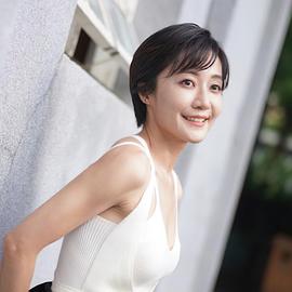 陈婉婷