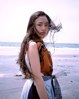松浦凉