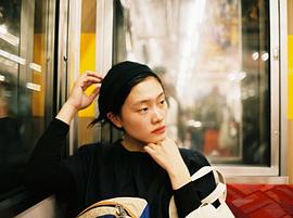 松浦凉