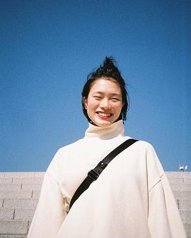 松浦凉