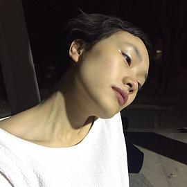 松浦凉