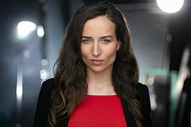 Samantha Schnitzler