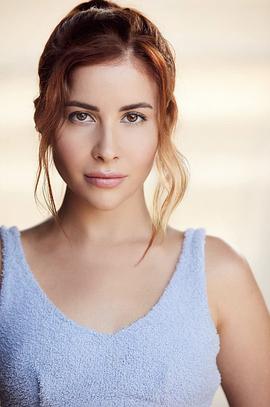 Sabina Mach