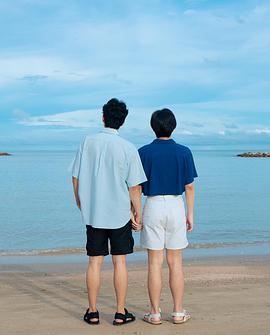 福特·阿伦·阿萨瓦苏埃布萨库尔