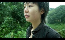 吴陈幸子