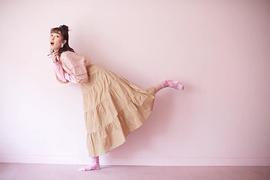 中井樱