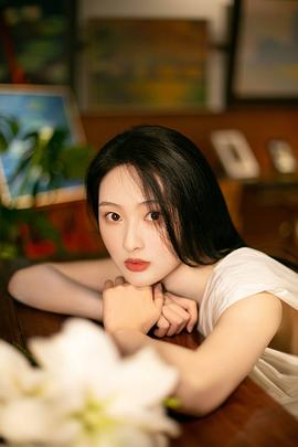 刘玮婷