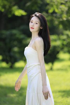 刘玮婷