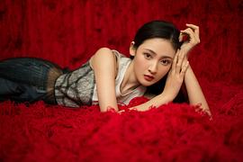 刘玮婷
