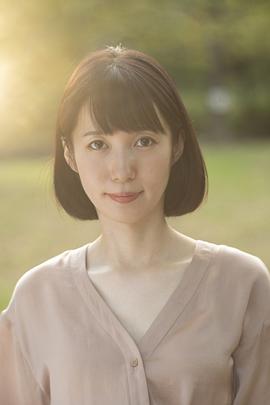 花澄