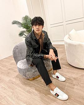 卡缇·塔纳瓦特·苏克弗恩仸