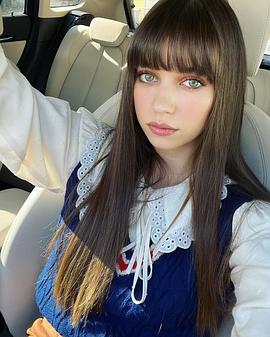 阿夫拉·萨拉乔鲁