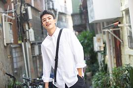 黄河源