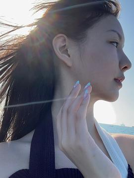 周子玄