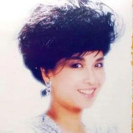薰妮