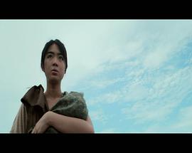 阿兹·阿科斯塔