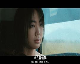 阿兹·阿科斯塔