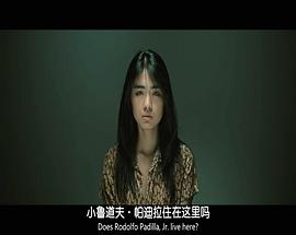 阿兹·阿科斯塔