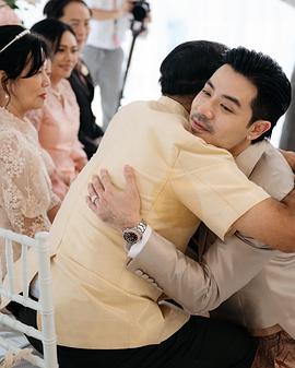 查尼·塔沃森·普伦西里瓦特