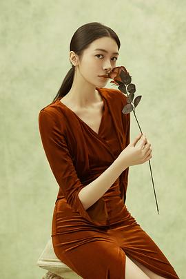 王梦琦