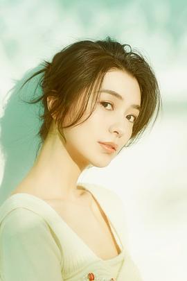 王梦琦