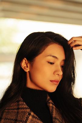 王梦琦