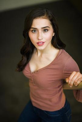 Jordan Beltz