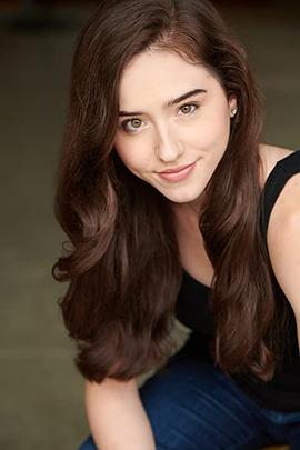 Jordan Beltz