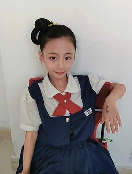 铂莱