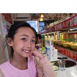 铂莱