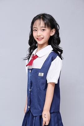 铂莱