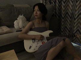 吴陈幸子