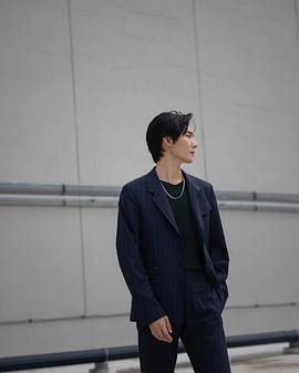 拓伊·普瓦纳特·鲁恩韦斯