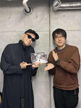 森井勇佑