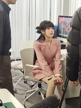 姜十七