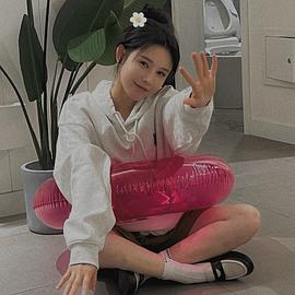 姜十七