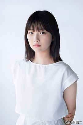 佐月绘美