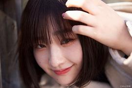 佐月绘美