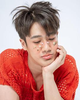博佐·阿努萨萨缇蒂柴