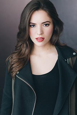 Celeste Bruno