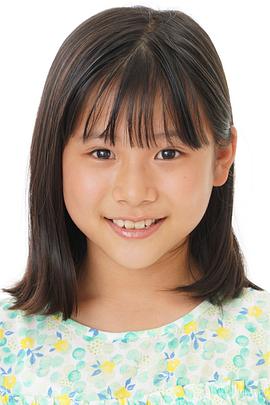 小松汉娜