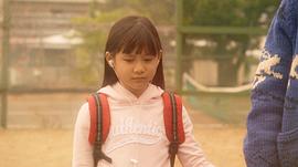 小松汉娜