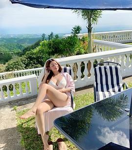 Sunshine Guimary
