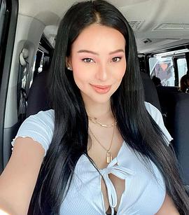 Sunshine Guimary