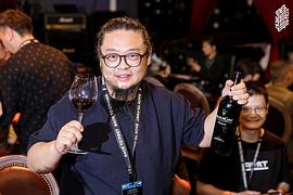 郝大鹏