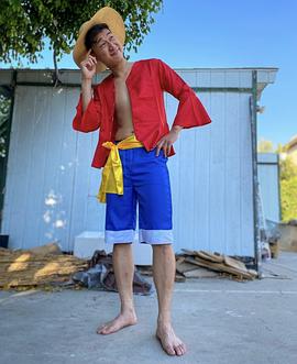 李松璞