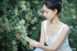 何适