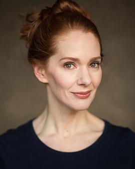 Diane Spencer