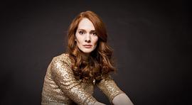 Diane Spencer